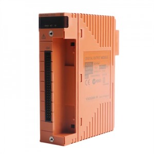 YOKOGAWA SDV541-S33/PRP Digital Output Module-Hot sales