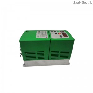 Emerson SE11200037 AC Drive Beautiful price