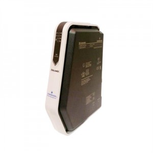 Emerson SE3007 AC motor drive-Guaranteed Quality