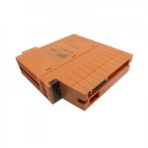 YOKOGAWA SEC401-11 Bus Coupler Module-Hot sales