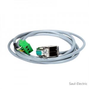 SELECTRON CCA 703 Connection Cable Guaranteed Quality
