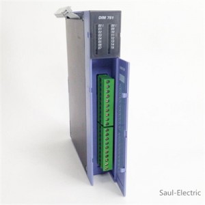 SELECTRON CPU 751 Central Processing Unit Guaranteed Quality