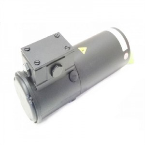 SEM MT30R4-37 Servo Beautiful price