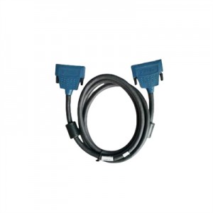 NI SH68-68-EP Cable-Guaranteed Quality