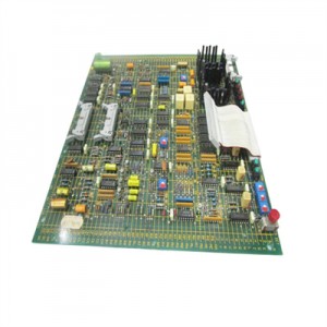 KEBA SI232 Power supply module-Sufficient parts inventory