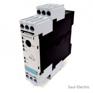 SIEMENS 3RK2200-0CE02-0AA2 AS-i SlimLine module Beautiful price