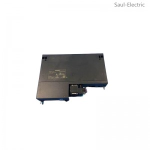 SIEMENS 6ES7416-3ES06-0AB0 Central processing unit Beautiful price