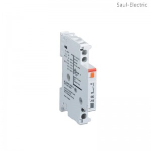 ABB SK-11 Signaling Contact guaranteed quality