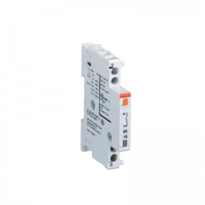 ABB SKKT250/16E thyristor module