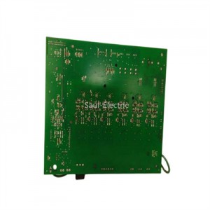 A-B SK-G9-GDB1-D481 347594-A05 Power interface board Beautiful price