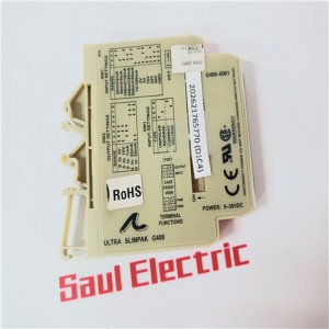 GE HE693RTD600 IN STOCK BEAUTIFUL PRICE