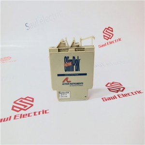 GE 8106-TI-RT IN STOCK BEAUTIFUL PRICE