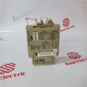 GE DS200SLCCG1ACC IN STOCK BEAUTIFUL PRICE IN STOCK BEAUTIFUL PRICE