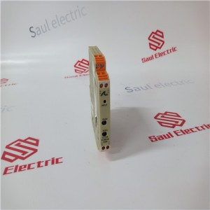 GE DS200SDCIG2AHB IN STOCK BEAUTIFUL PRICE
