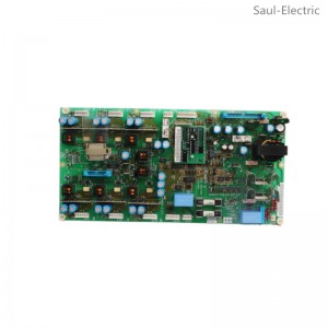 ABB SNAT7902 EFD Circuit Board guaranteed quality