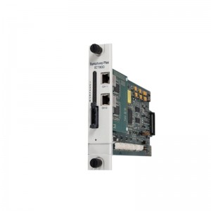 ABB  LT2005-S/SP19 Industrial Sensor