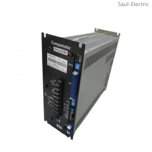 YOKOGAWA SR1008B62 Servo Drives Fast delivery time