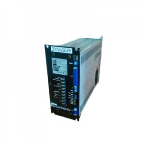 YOKOGAWA SR1015B82-2SN/L1 Drive Servo Actuator Motor Drive-Hot sales