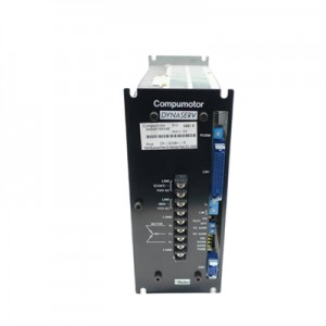 YOKOGAWA SR1030B62 Drivers-Hot sales