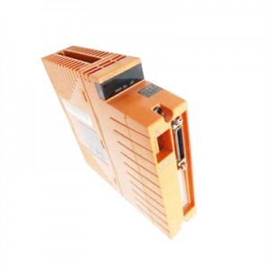 YOKOGAWA SSB401-13 Bus Interface Module-Hot sales