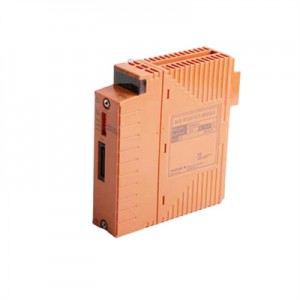 YOKOGAWA SSB401-53 Bus Interface Module-Hot sales