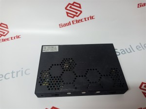 SST-1500-YCX-3-1-0  AUTOMATION Controller MODULE DCS PLC Module