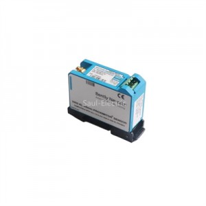 A-B SK-H1-ASICBD-D1030 frequency converter Beautiful price