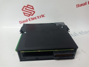 SST-DN3-PCI-2 DSQC658 New AUTOMATION Controller MODULE DCS PLC Module