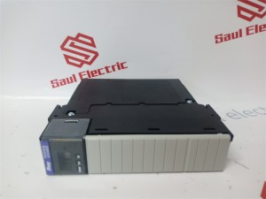 SST 5136-DNP New AUTOMATION Controller MODULE DCS PLC Module