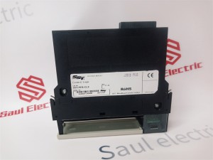 SST SST-PFB-CLX  Direct sales of interface module manufacturers
