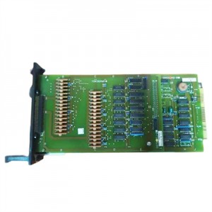 YOKOGAWA ST6 Multipoint Status Board Input Card -Hot sales