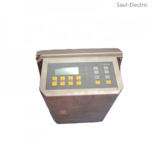 Sartorius MDB Series of metal detectors Beautiful price