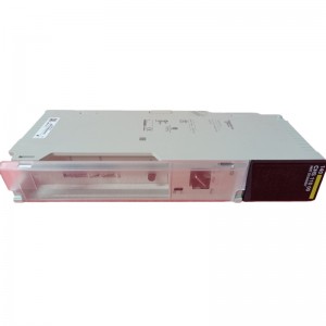 Schneider 140CHS11000 Redundancy Module