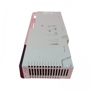 Schneider 140CHS11000 Redundancy Module
