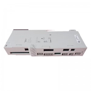 Schneider 140CHS11000 Redundancy Module