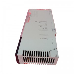 Schneider 140CPS11420 Power Module
