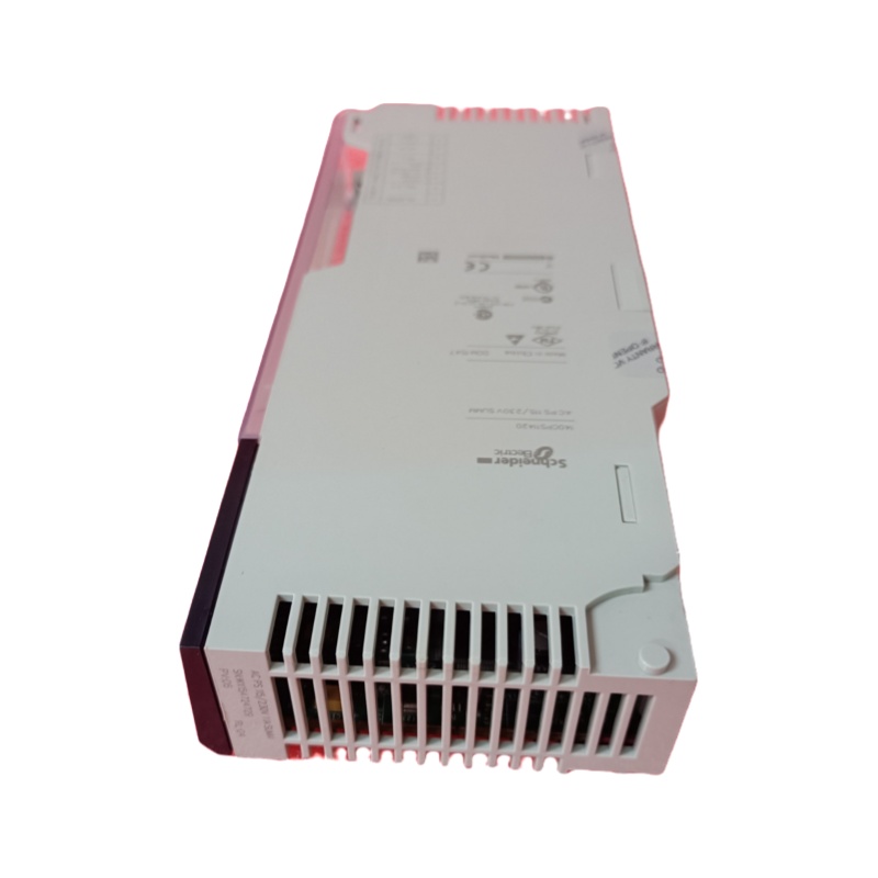 Schneider 140CPS11420 (4)