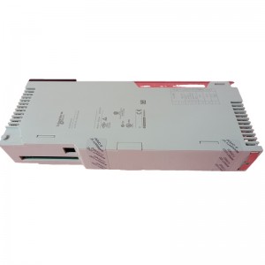 Schneider 140CPS11420 Power Module