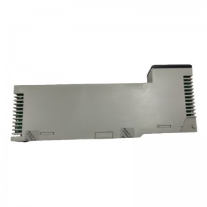 Schneider 140DRA84000 Relay Output Module
