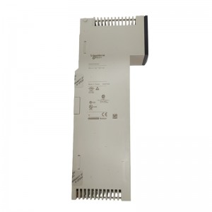 Schneider 140DRA84000 Relay Output Module