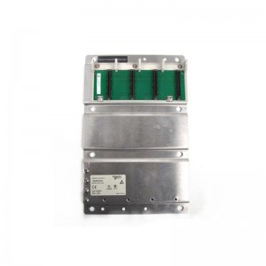 Schneider AEG AS-J892-001 Switchgear Module