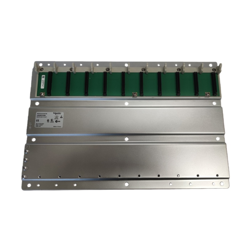 Schneider 140XBP01000 (1)