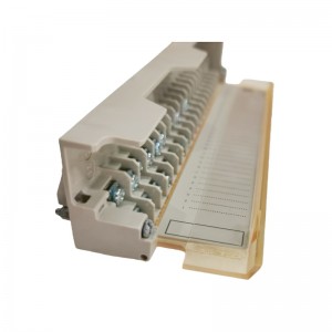 Schneider 140XTS00200 Terminal Block