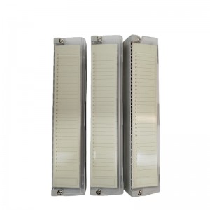 Schneider 140XTS00200 Terminal Block