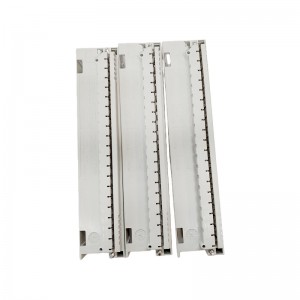 Schneider 140XTS00200 Terminal Block