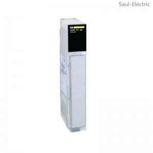 Schneider 140CPU43412A Processor worldwide delivery