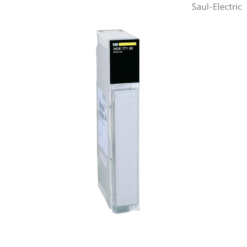 Schneider Electric 140CPU43412A