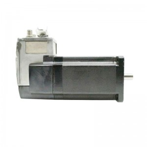 Schneider 140AVI03000 Analog Input Module