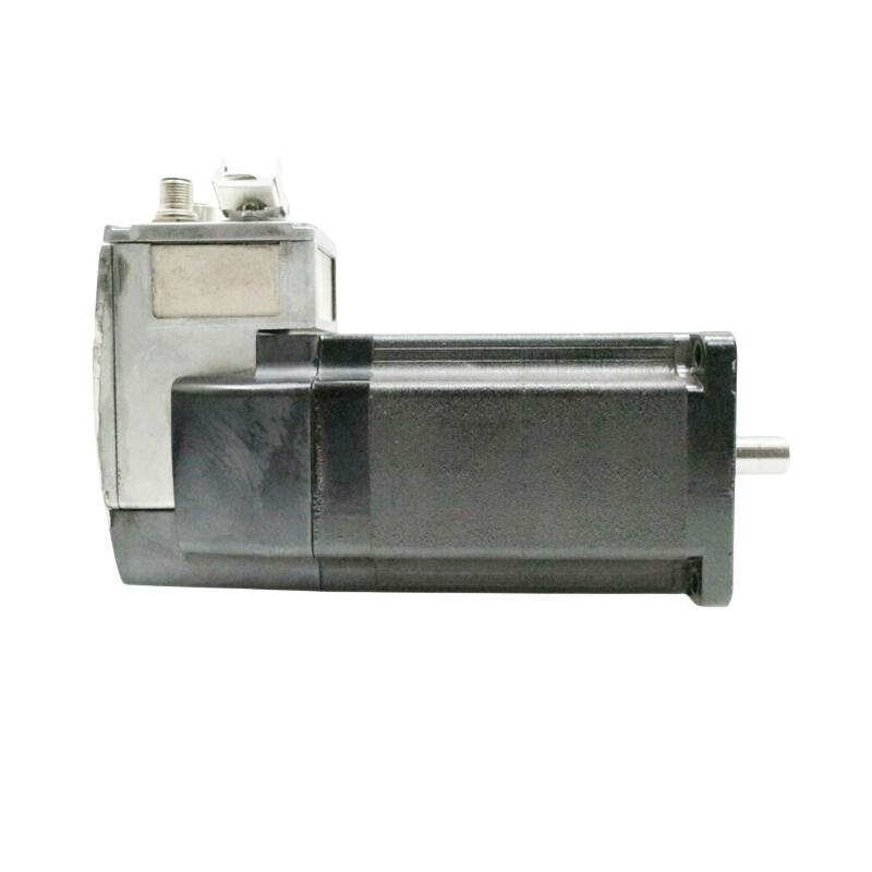 Schneider ILS1B853S1456(2