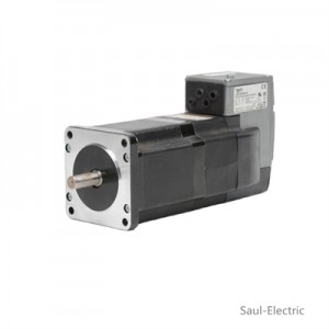 Schneider ILS1B853S1456 Motor Fast worldwide delivery